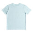 ფოტო #1 პროდუქტის BILLABONG Rotor Fill short sleeve T-shirt