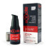 Фото #2 товара Gel Man Power 20 ml