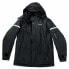 Фото #1 товара SPIDI Cadillac WP hoodie jacket