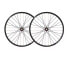 Фото #1 товара NS BIKES Wheelset Enigma Roll 26 MTB wheel set