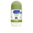 Фото #1 товара NATUR PROTECT 0% piel normal deo roll-on 50 ml