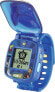 Фото #5 товара Vtech Zegarek interaktywny Psi Patrol Chase