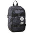 Фото #1 товара RIP CURL Posse Sml Camo 15L Backpack