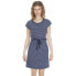 TRESPASS Lidia Dress