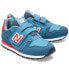 New Balance 373