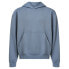 Фото #1 товара OAKLEY APPAREL Soho PO 3.0 hoodie