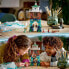 Фото #2 товара Показатели деятельности Lego Harry Potter Playset