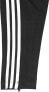 Фото #5 товара Adidas Spodnie adidas TIRO 24 Training Pants IP1953