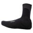 Фото #2 товара Q36.5 Hybrid overshoes