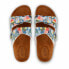 REGATTA Mia Sandals