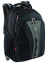 Фото #3 товара Wenger/SwissGear 600631 сумка для ноутбука 40,6 cm (16") чехол-рюкзак Черный