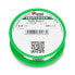 Фото #1 товара Solder Cynel LC99.3 100g/0,56mm - lead-free