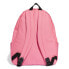 Фото #3 товара Повседневный рюкзак Adidas BOS 3S BP IK5723 Розовый