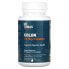Colon 14 Day Cleanse, 28 Capsules