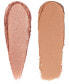 Dual-Ended Long-Wear Cream Shadow Stick