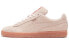 PUMA Suede Classic 367048-02 Sneakers