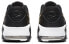 Фото #6 товара Кроссовки Nike Air Max Excee GS CD6894-006