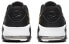 Детские кроссовки Nike Air Max Excee GS CD6894-006 36 - фото #6