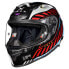 Фото #1 товара NEXX X.R3R Out Brake full face helmet