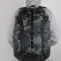 NIKE HOOPS ELITE PR BA5555-328 Backpack