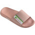 ფოტო #2 პროდუქტის HAVAIANAS Slide Brasil Slides