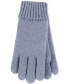 Фото #1 товара Carina Flat Knit Gloves