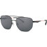 ARMANI EXCHANGE AX2033S60636G sunglasses