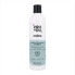 Anti-dandruff Shampoo ProYou the Balancer Revlon (350 ml)