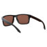 ფოტო #7 პროდუქტის OAKLEY Holbrook Prizm Polarized Sunglasses