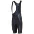 REHALL Radmilo-R bib shorts