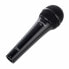 Фото #2 товара Микрофон вокальный Audix F50
