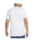 Фото #1 товара Men's Real Madrid DNA T-Shirt