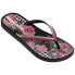 Фото #1 товара Ipanema Anat Lovely IX W flip-flops 82518 22267