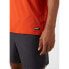 HELLY HANSEN Tech Trail short sleeve T-shirt