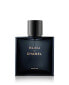 Фото #1 товара Chanel Bleu de Chanel Parfum Spray