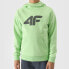 Фото #1 товара 4F Jr sweatshirt 4FJWSS24TSWSM0925 42S