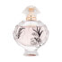 Фото #3 товара Paco Rabanne Olympéa Blossom 30 ml eau de parfum für Frauen