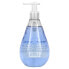 Фото #2 товара Hand Wash, Sea Minerals, 12 fl oz (354 ml)