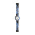 Men's Watch Hip Hop TARTAN