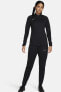 Фото #1 товара Костюм Nike Dry Acd Trk Suit Women's FD4120-013-Black