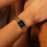 Фото #2 товара Наручные часы Pulsar PH8358X1 Classic Ladies