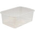 KEEEPER Wilma Collection 4.5L Storage Box