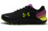 Кроссовки Under Armour Charged Rogue 2 Women's