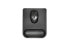 Фото #2 товара Kensington ErgoSoft™ Wrist Rest Mouse Pad - Black - Monochromatic - Wrist rest