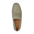 ფოტო #6 პროდუქტის GEOX Kosmopolis Grip Loafers