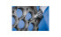 Фото #5 товара PFERD 21001032 Punta fresatrice Metallo temprato Arco a tutto sesto Lunghezza 65 mm