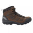 Jack Wolfskin Vojo 3 Texapore Mid