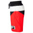 Фото #3 товара Nike Flight Short