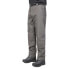 TRESPASS Clifton Pants