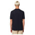 ფოტო #2 პროდუქტის OAKLEY APPAREL One Wave B1B short sleeve T-shirt